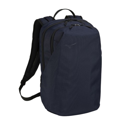 Backpack 20/Navy/OS