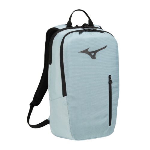 Backpack 22/Bluegrey/OS