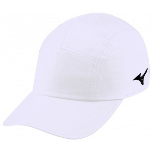 Tatami Drylite Cap / White / one size
