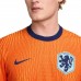  Nike Netherlands 2024 Home Match