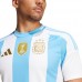 Adidas Argentina 2024 JR