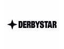 Derbystar
